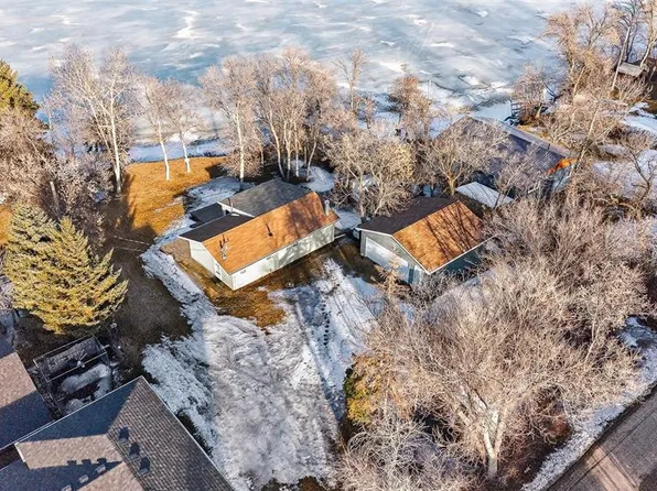 1206 Tatanka DRIVE, Sun Valley, SK S0H 4C0