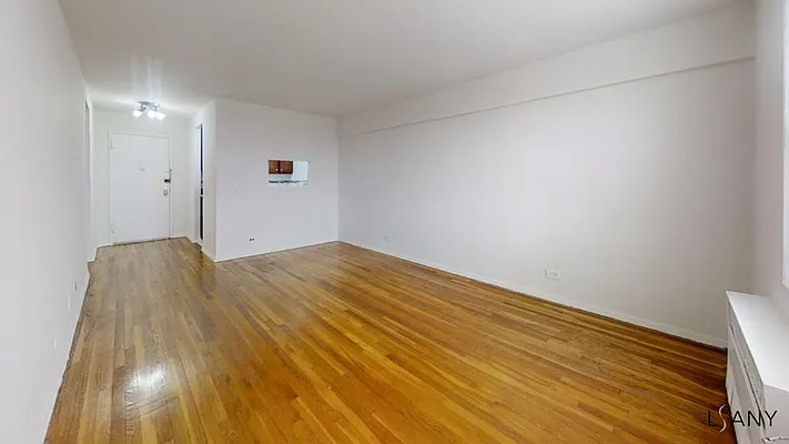 Rented by LandSeair Real Estate Group | media 8