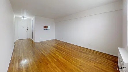 Rented by LandSeair Real Estate Group