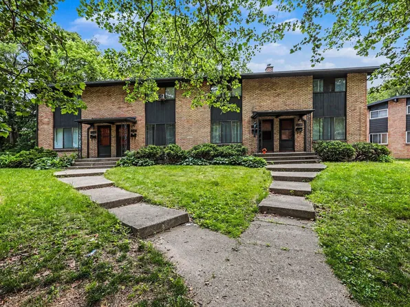 1238 Northfield Ave NE, Grand Rapids, MI 49505