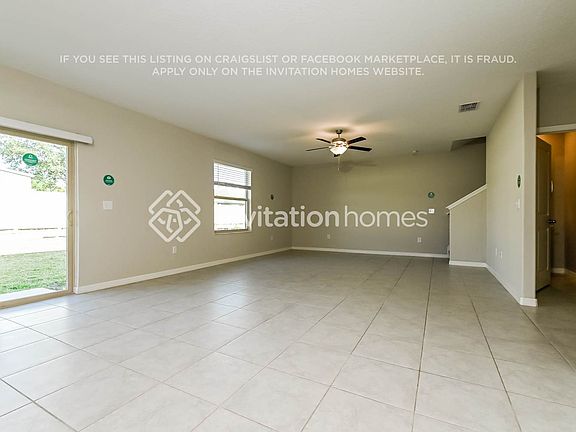 5th image of 1540 Blue Rose Dr