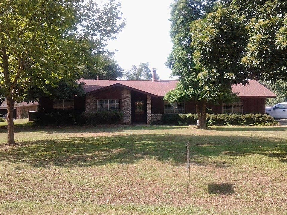 1st image of 380 County Road 4115