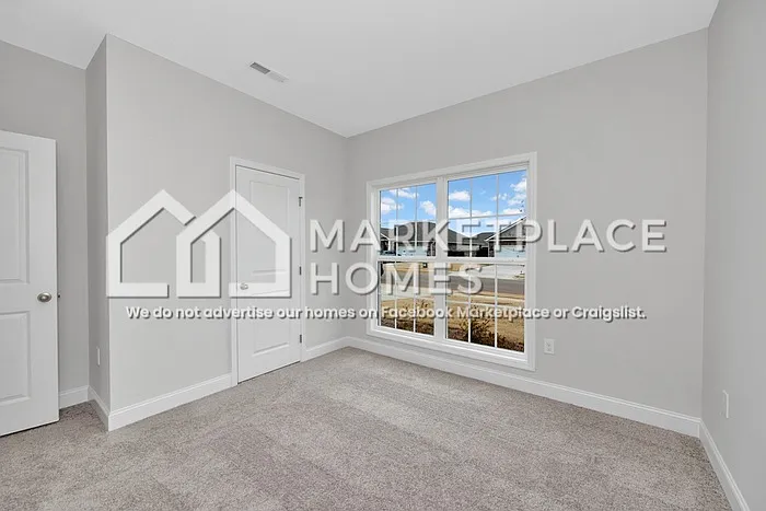 113 Saylor Rose Dr — Photo 28