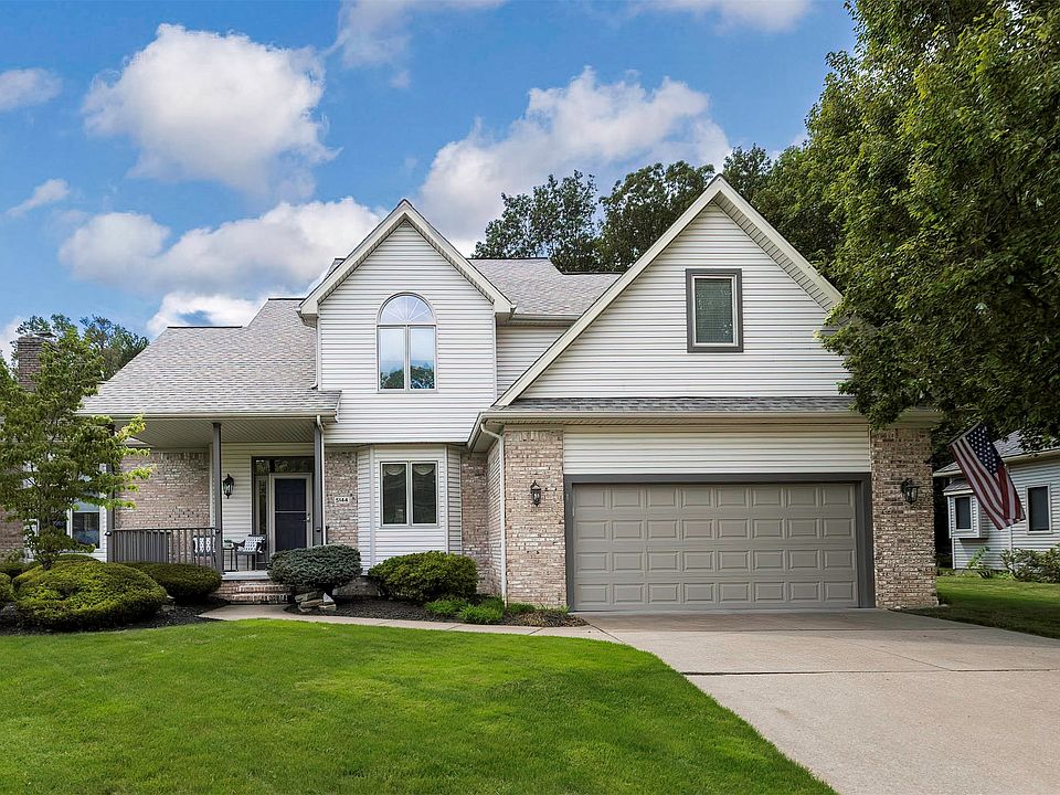 1st image of 5144 Ridgedale Dr