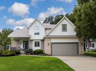 5144 Ridgedale Dr, Erie, PA 16506
