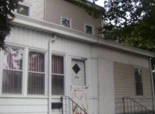 2022 S Broad St, Trenton, NJ 08610