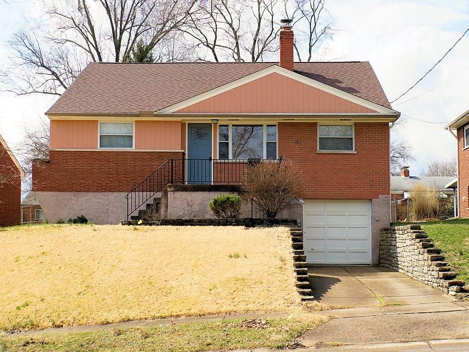 1st image of 1737 Friartuck Ln