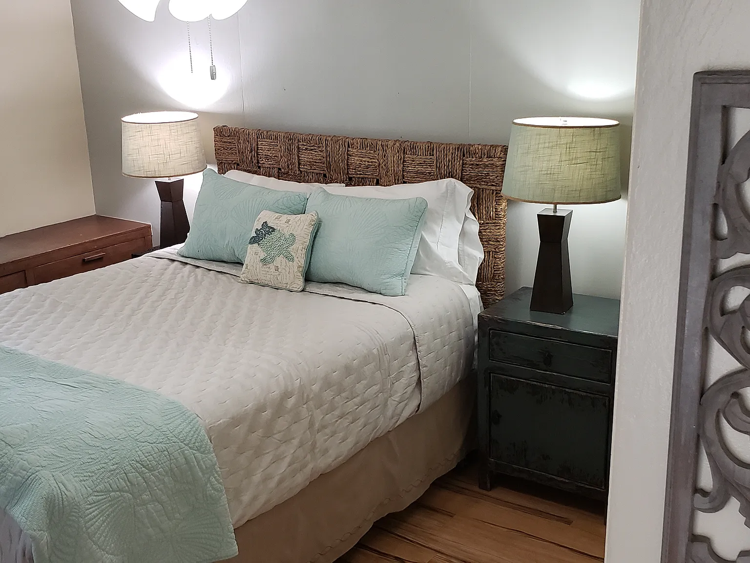 1 bed, 400 sqft, $2,950 — Photo 4