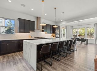 25270 E Nova Place, Aurora, CO 80016
