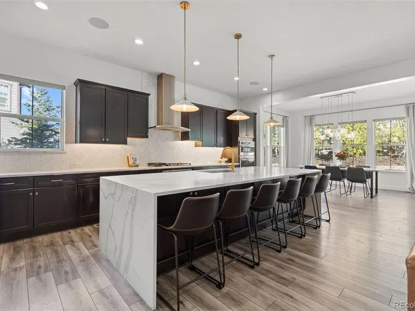 25270 E Nova Place, Aurora, CO 80016