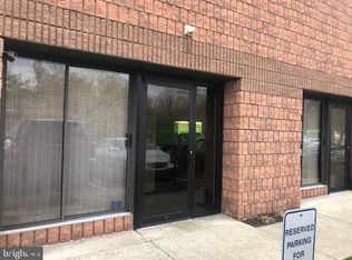 777 Schwab Rd SUITE R, Hatfield, PA 19440