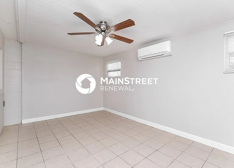 3542 Wiltshire Dr — Photo 14