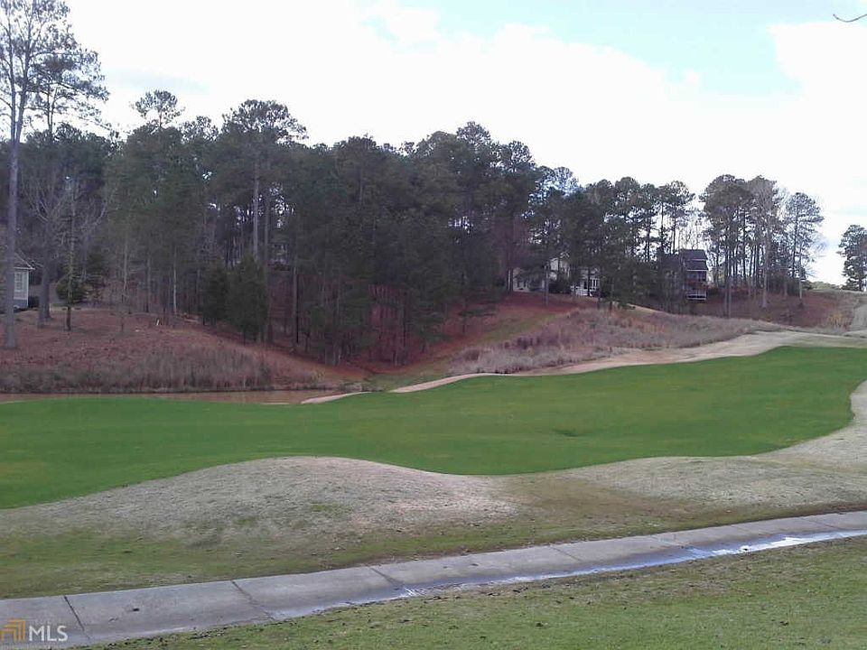 1st image of 1080 Pebble Hill Ln