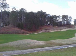 1080 Pebble Hill Ln, Greensboro, GA 30642