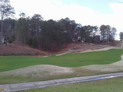 1080 Pebble Hill Ln, Greensboro, GA, 30642