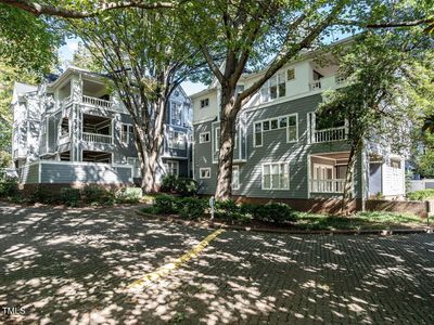 700 Bishops Park Dr Unit 104, Raleigh, NC, 27605