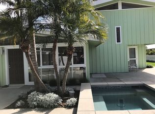 674 Glenmont Dr, Solana Beach, CA 92075