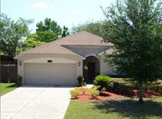 1665 Riveredge Rd, Oviedo, FL 32766