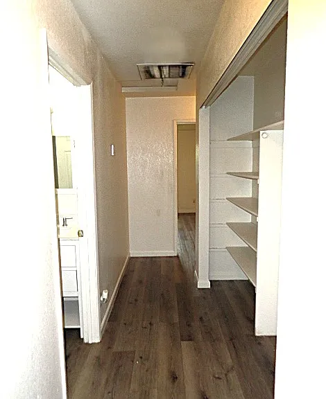 9229 West Ln #9229 — Photo 7