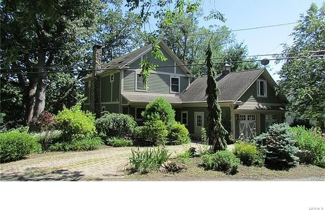 1st image of 125 Shore Dr