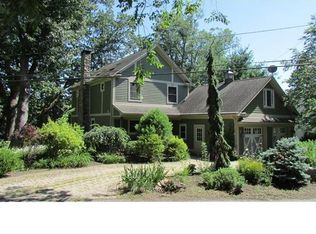 125 Shore Dr, New Windsor, NY 12553