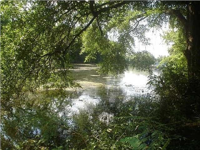 1st image of 0 Riverbend Dr Lot 41