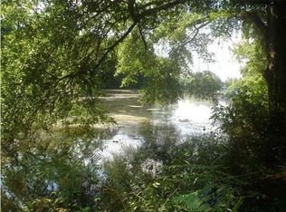 0 Riverbend Dr LOT 41, Dayton, TN 37321