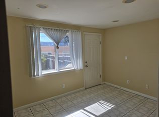 4053 19th Ave, San Francisco, CA