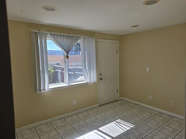 4053 19th Ave, San Francisco, CA 94132