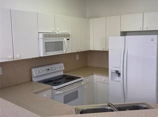 8165 NW 108th Ave #8165, Doral, FL 33178