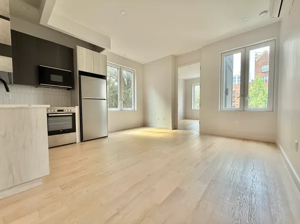 308 Linden Boulevard image 1 of 16