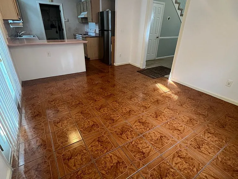1319 Tranquility Ln — Photo 5