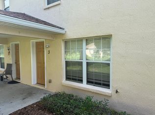 7299 Midway Ter #3, Ocala, FL 34472