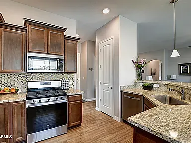 6274 E Walden Way — Photo 12