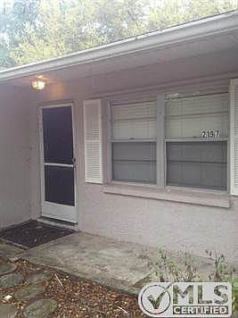 5th image of 2197 Bahia Ln