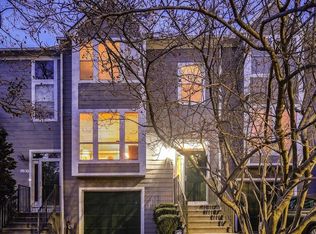 7818 Old Litchfield Ln, Ellicott City, MD 21043