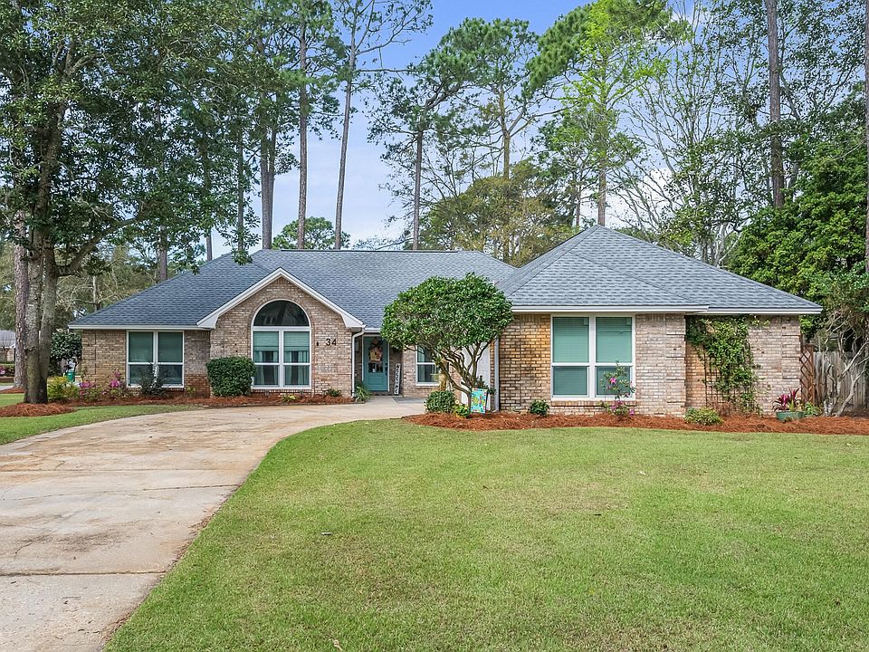 1st image of 34 Southwind Ct