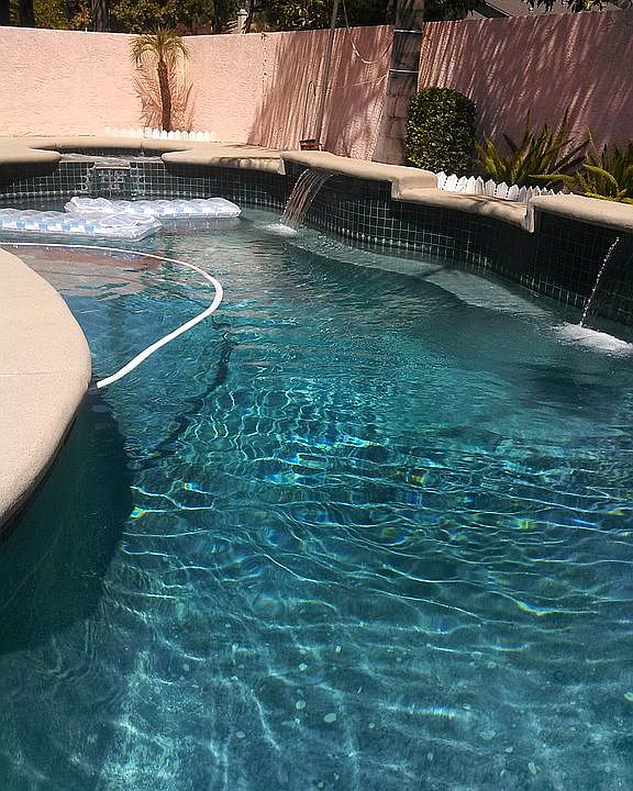 1st image of 1804 Mirador Dr