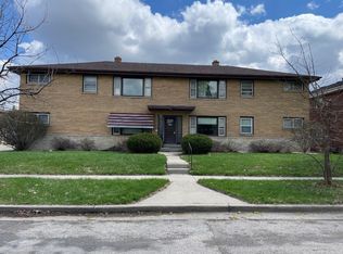 4358 N 90th St, Milwaukee, WI 53222