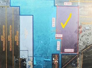 Grand Marais Rd, Church Pt, LA 70525