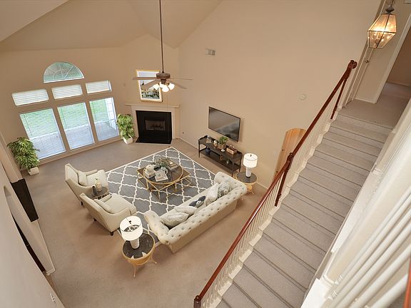 2nd image of 514 Plantain Ln