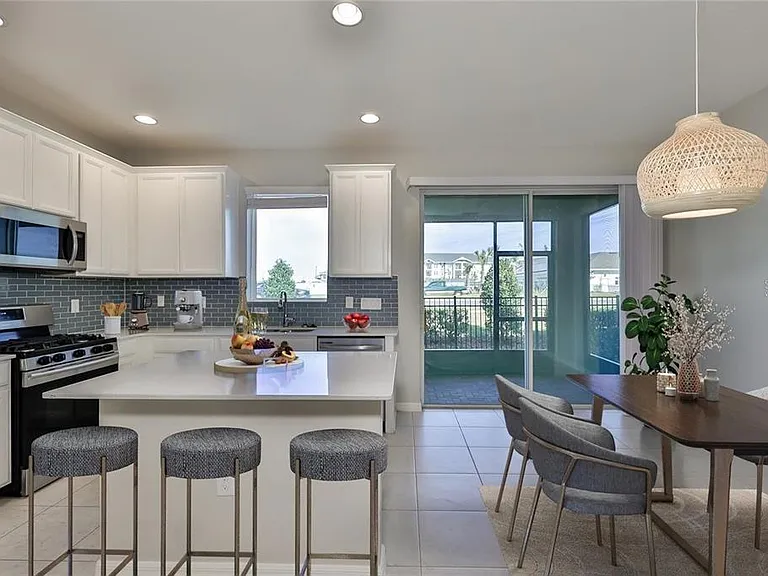 6322 Camino Dr — Photo 5
