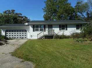 359 E Centre St, Beloit, WI 53511