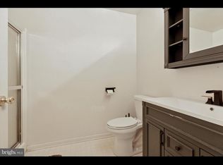 314 Harleysville Pike #2, Souderton, PA 18964