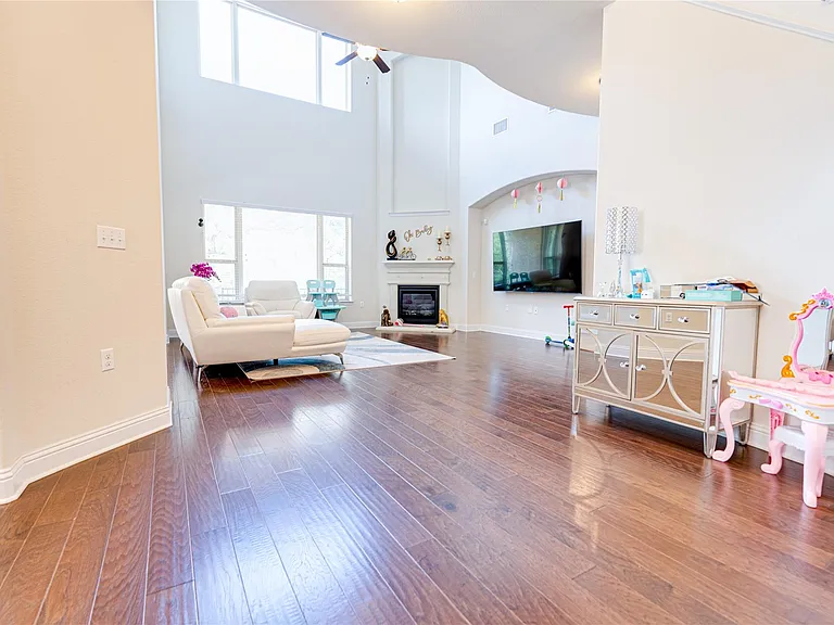9301 Ivalenes Hope Dr — Photo 6