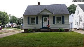 2nd image of 17405 Flamingo Ave