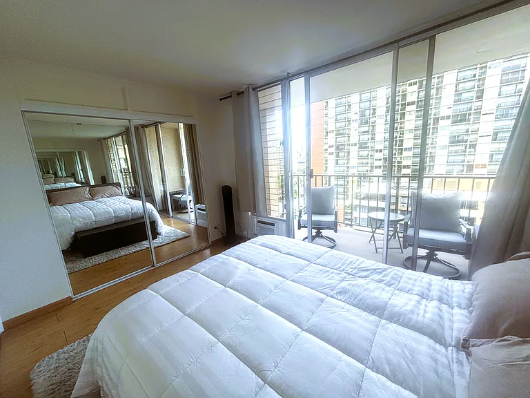 2345 Ala Wai Blvd #1514 — Photo 15