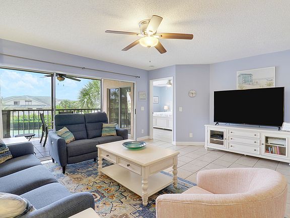 4th image of 275 Palm Ave APT A302