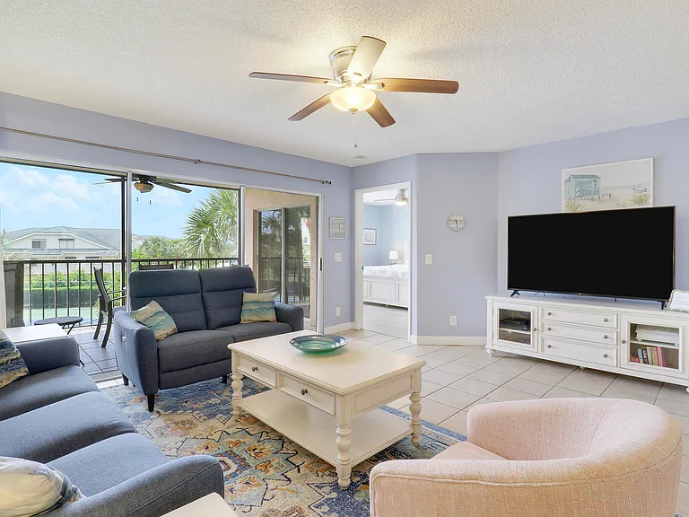 275 Palm Ave #A302 — Photo 4