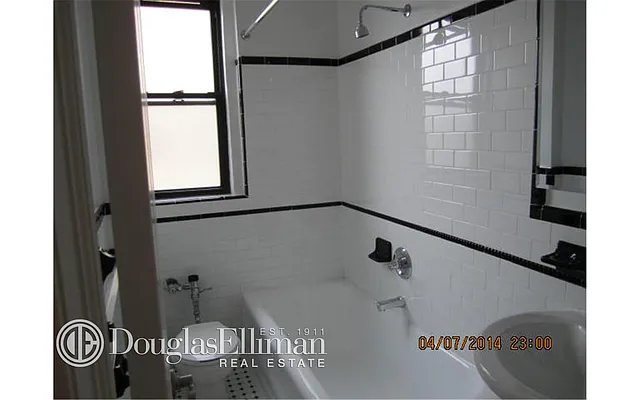 Sold by Douglas Elliman | media 13